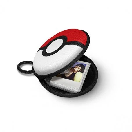 polaroid-go-pokemon-album (1).jpg (Copy)