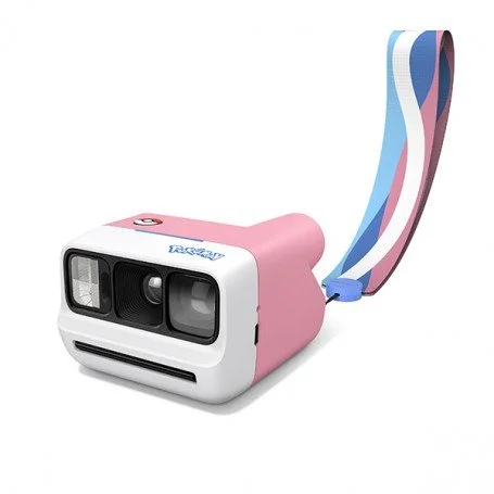 polaroid-go-gen-3-pokemon-sylveon-edition (2).jpg (Copy)
