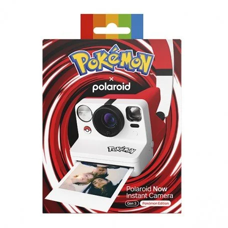 pokeball2.jpg