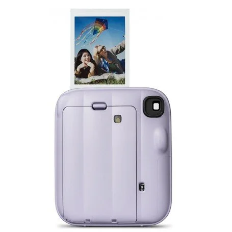 mini13purple1.jpg