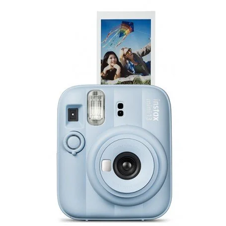 mini13blue.jpg