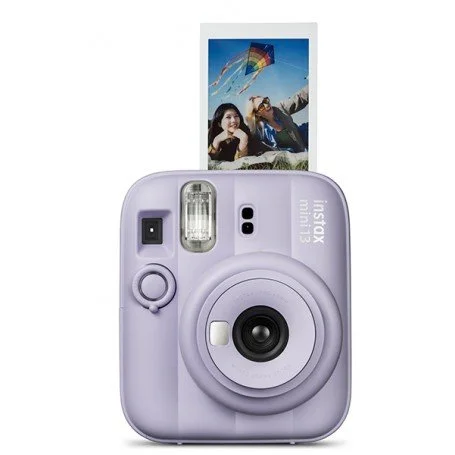 mini13purple.jpg