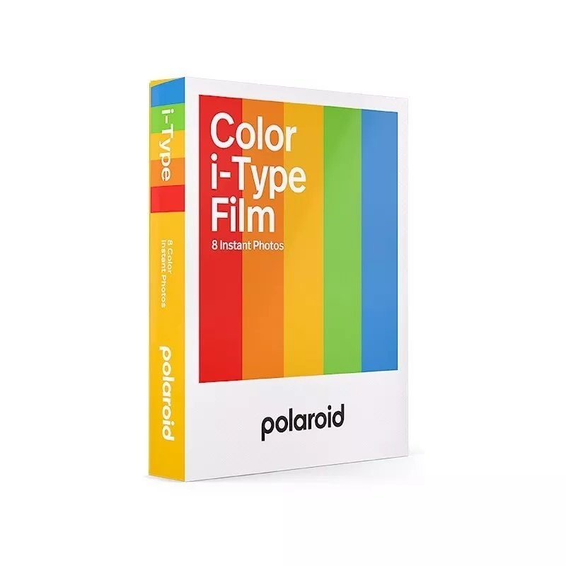 polaroiditype.jpg