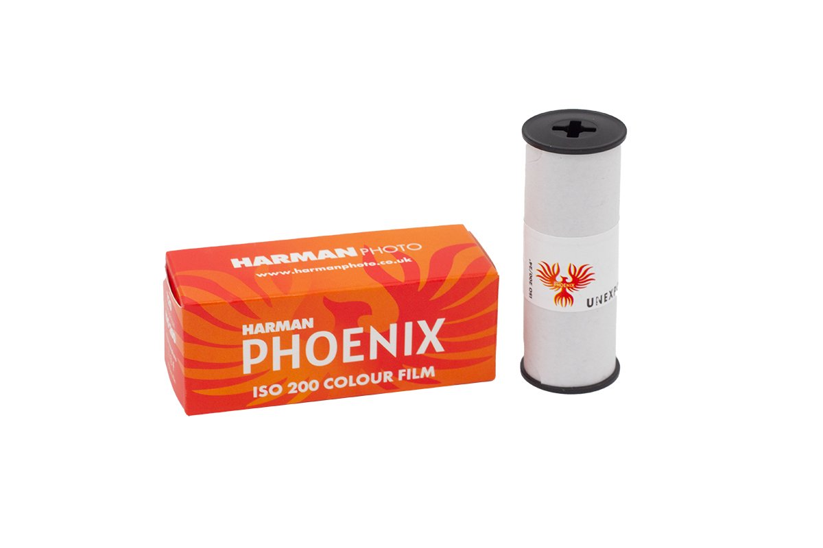 Roll&Box_Phoenix200_120_LowRes.jpg