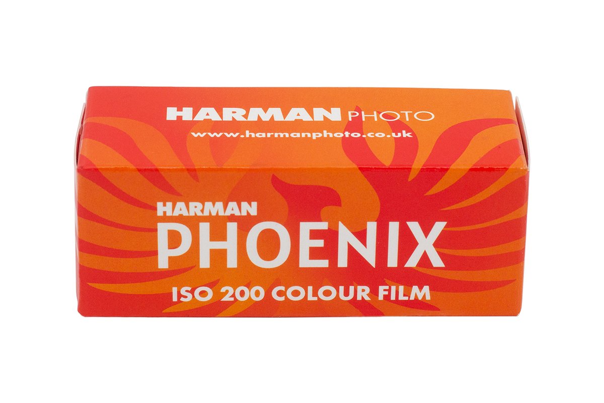 Harman_Phoenix200_120_LowRes.jpg