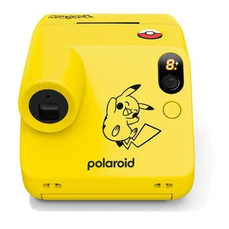polaroid-go-gen-3-pokemon-pikachu-edition (3).jpg (Copy)