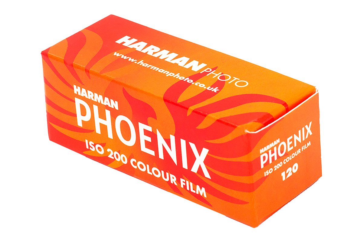 HarmanPhoenix200_120_LowRes_Left.jpg