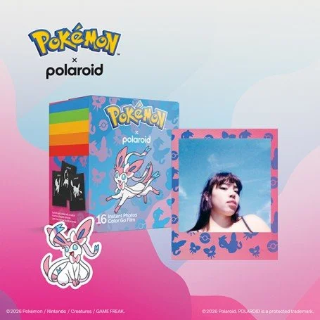 polaroid-go-color-twin-pokemon-sylveon-edition (2).jpg