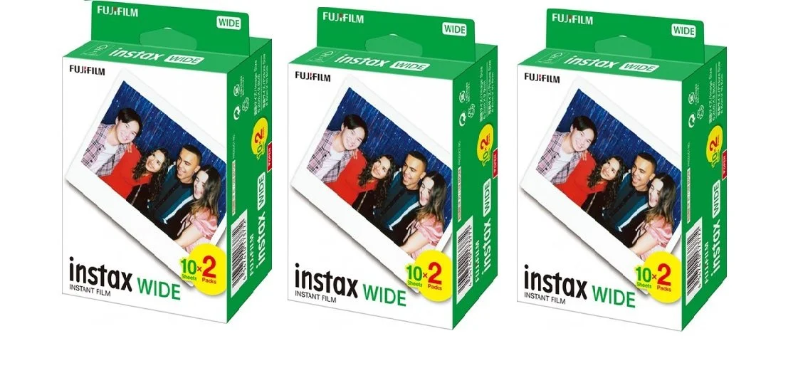 instaxwidetwintriple.jpg
