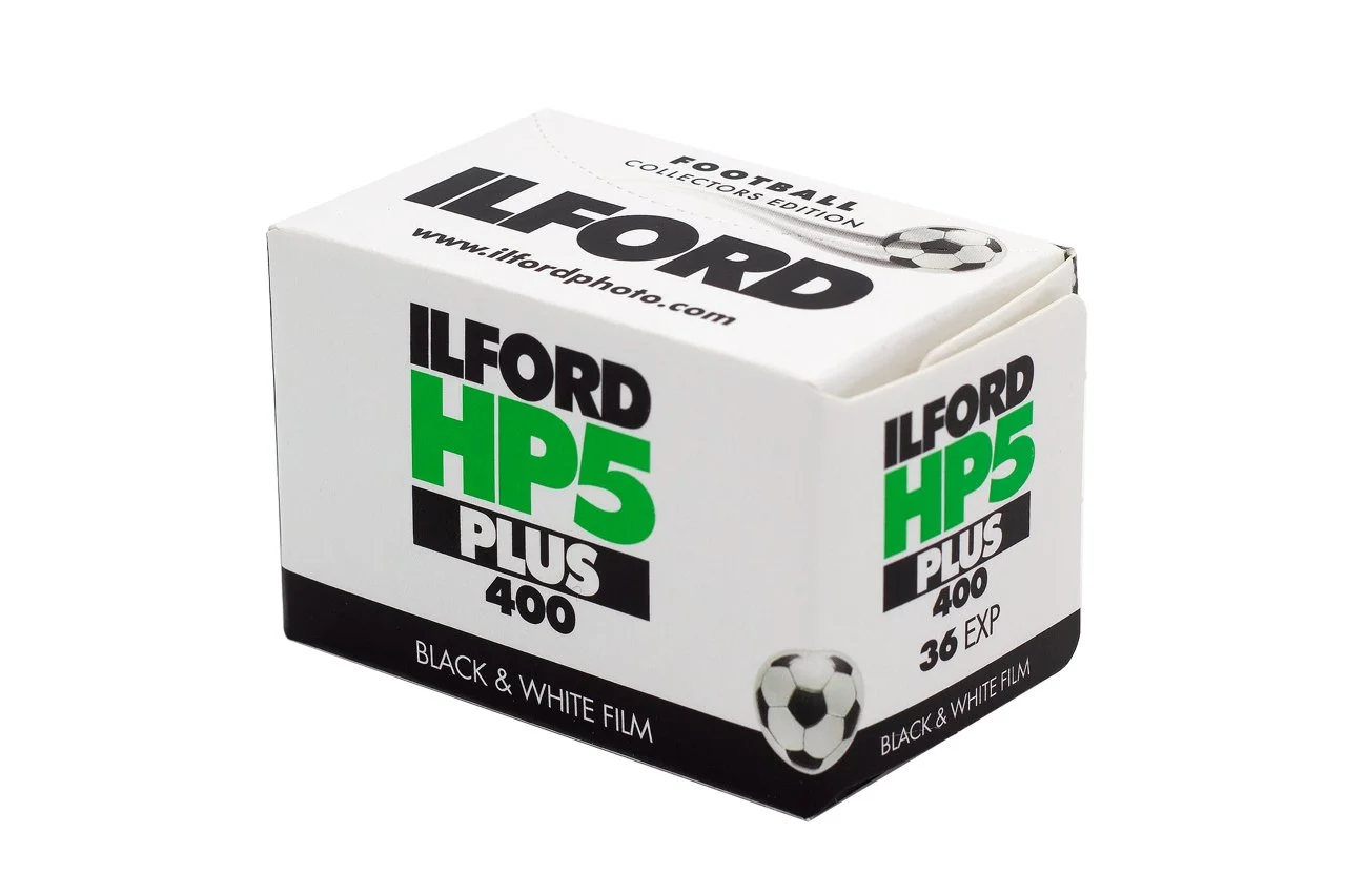2 HP5_135_Side.jpg