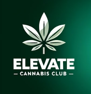 Elevate Cannabis Club