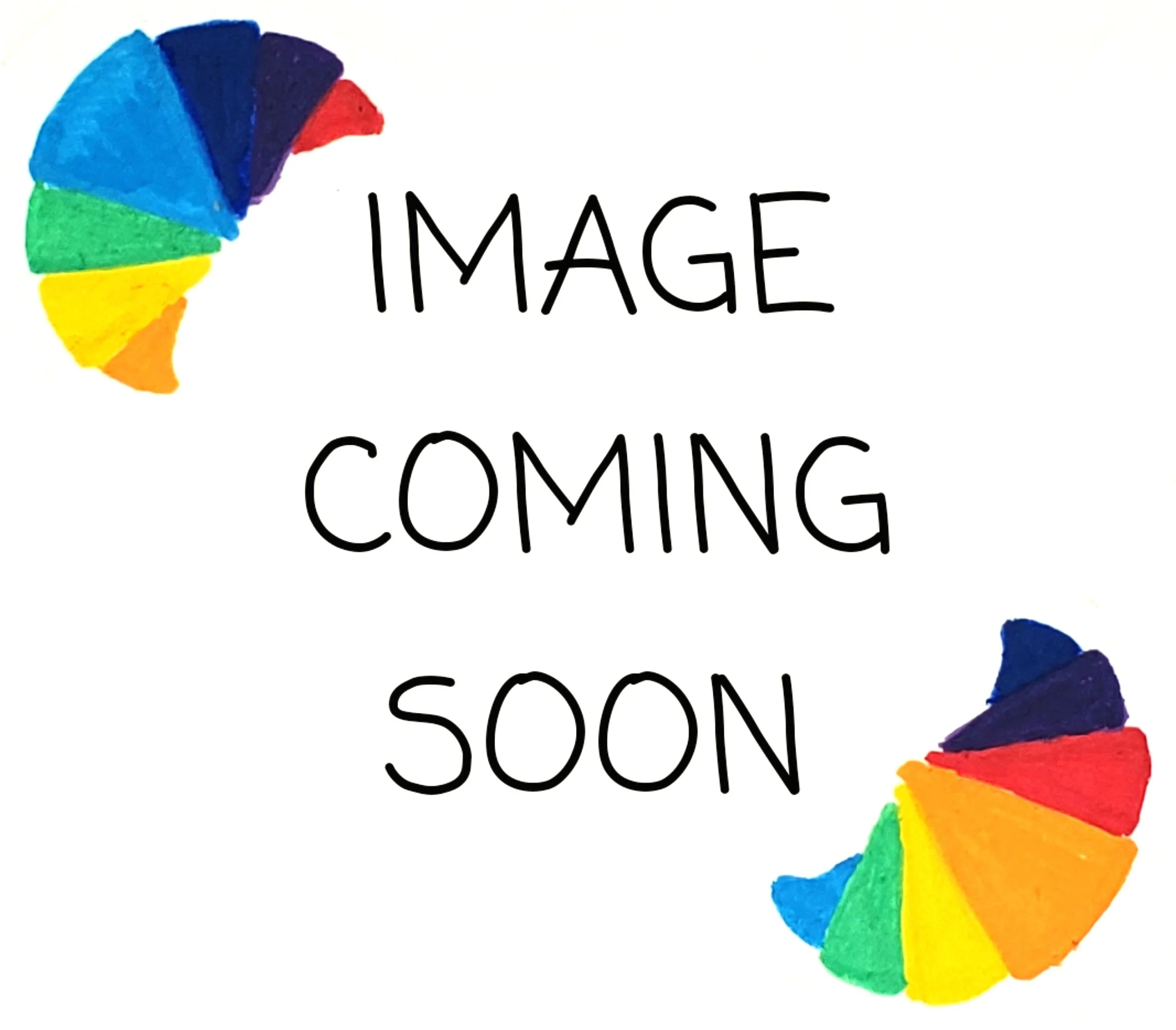 20240416_125453.jpg