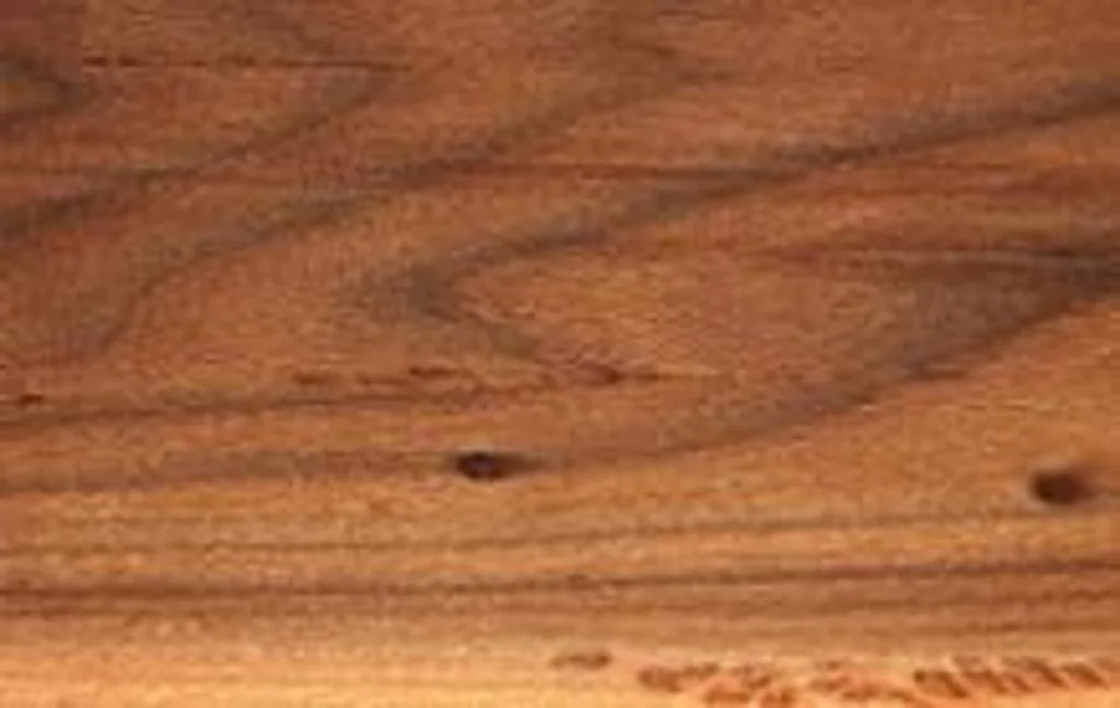 1-SapGumRedGumWoodGrain_AHEC.jpg