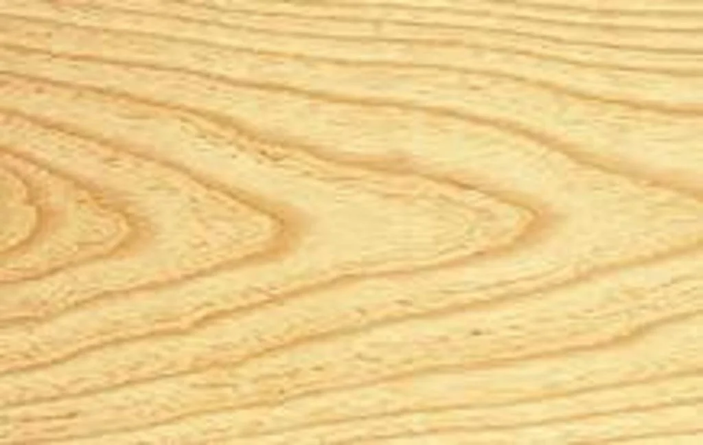 1-AshWoodGrain_AHEC.jpg