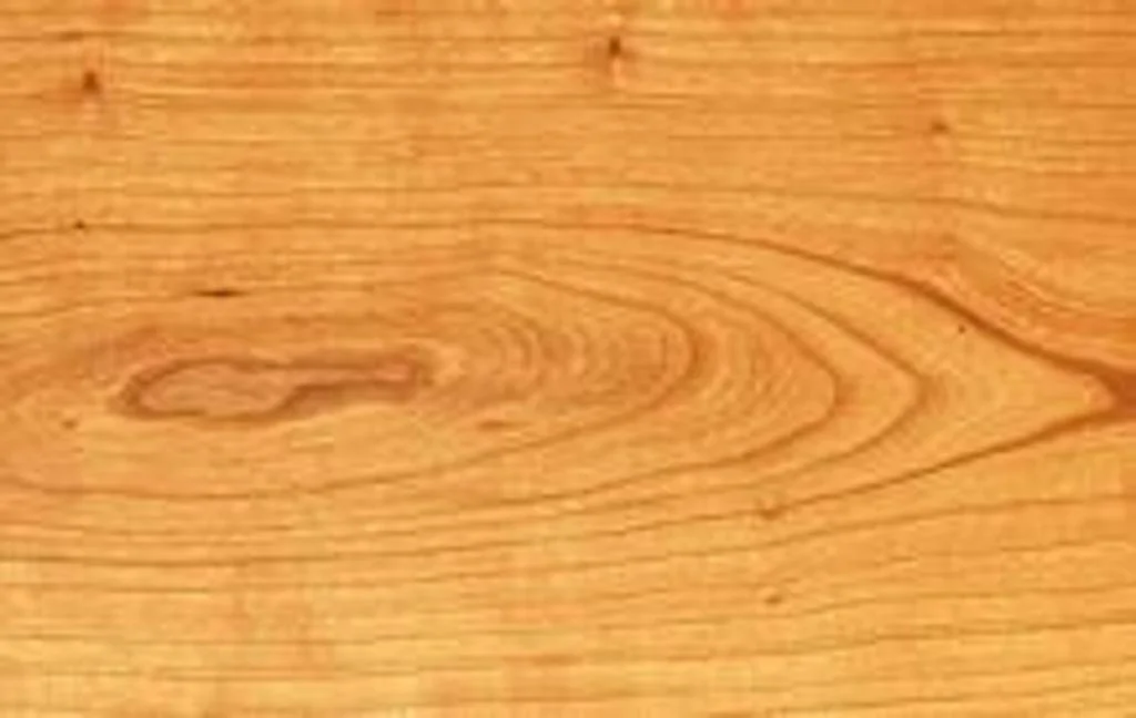 1-CherryWoodGrain_AHEC.jpg