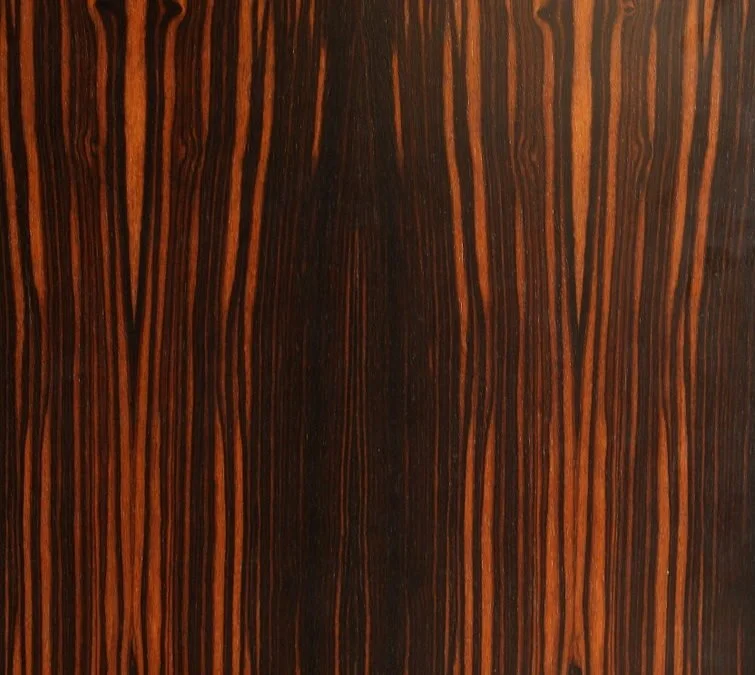 2-EbonyWoodGrain-755x675.jpg