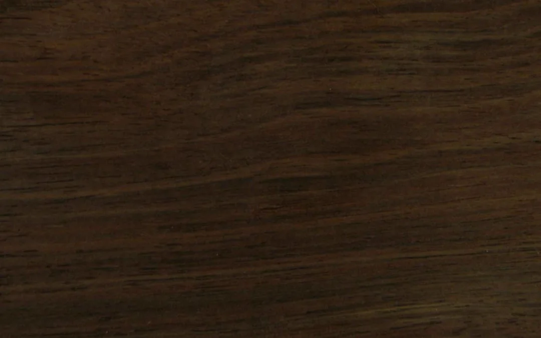 1-Peruvian-WalnutWoodGrain-1080x675.jpg