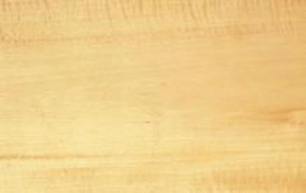 1-BasswoodWoodGrain_AHEC.jpg