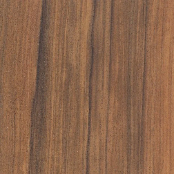 1-RosewoodWoodGrain.jpg