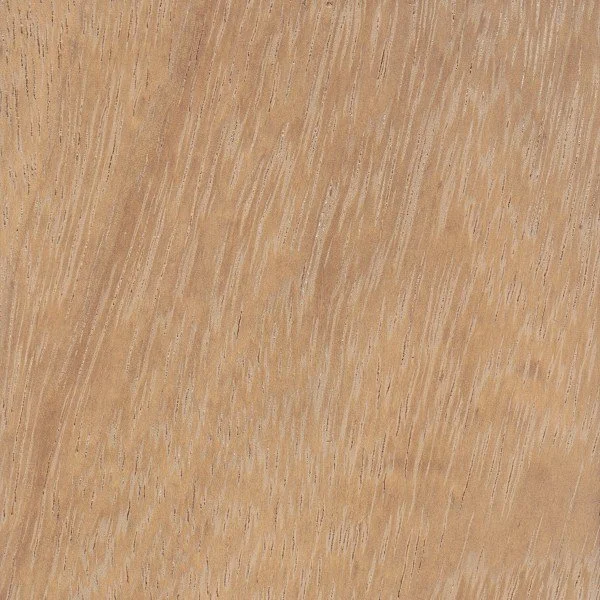 1-IrokoWoodGrain.jpg