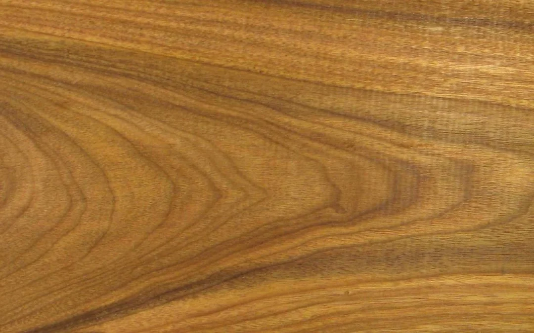 1-CanarywoodWoodGrain-1080x675.jpg