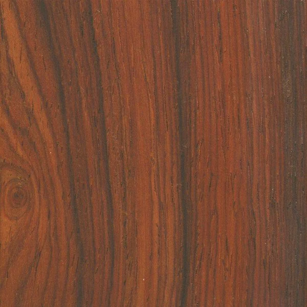 1-CocoboloWoodGrain.jpg