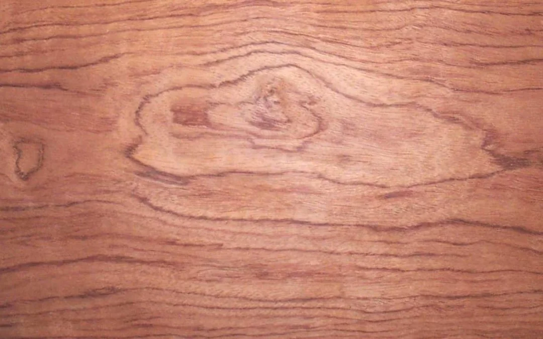 1-BubingaWoodGrain-1080x675.jpg