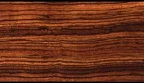 1-ZebrawoodGrain.jpg