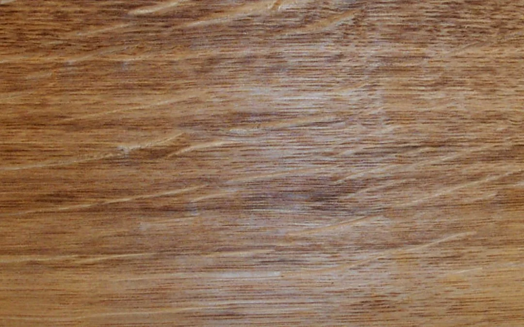 1-EnglishBrown-OakWoodGrain-1080x675.jpg