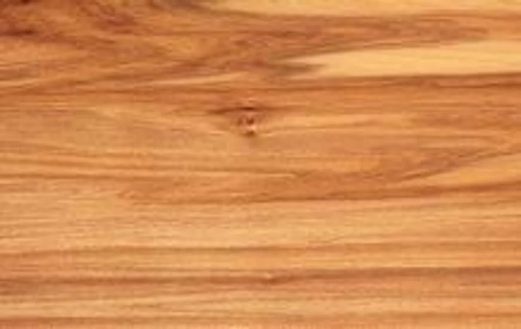1-WillowWoodGrain_AHEC.jpg