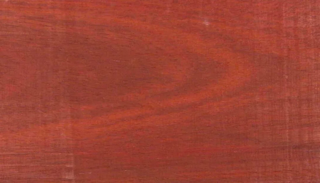 1-BloodwoodWoodGrain-1080x620.jpg