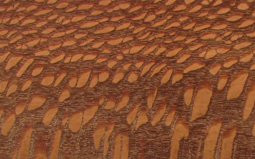 1-LeopardwoodWoodGrain-1080x675.jpg