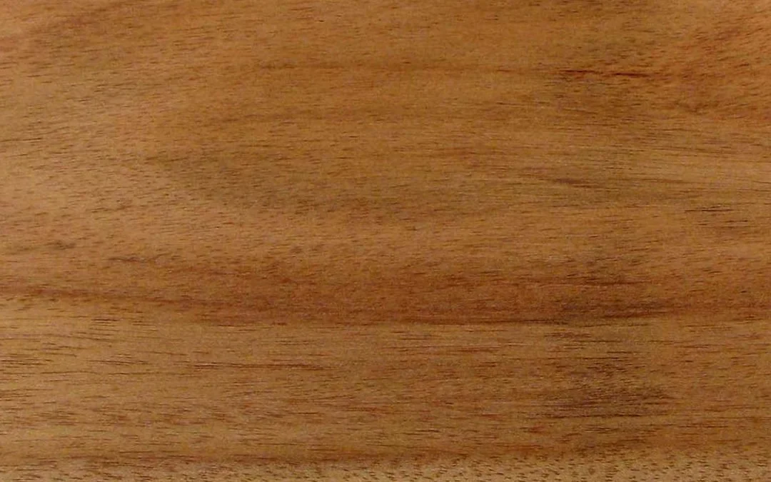 1-TiamaWood-Grain-1080x675.jpg