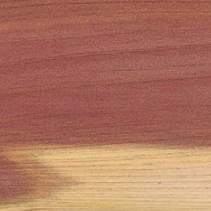 1-AromaticCedarWoodGrain.png