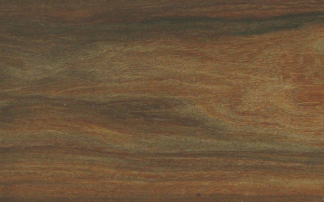 1-CumaruWoodGrain-1080x675.jpg