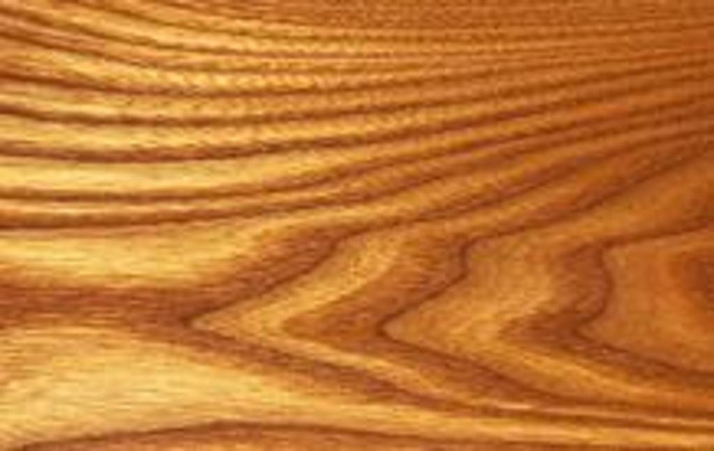 1-RedElmWoodGrain_AHEC.jpg