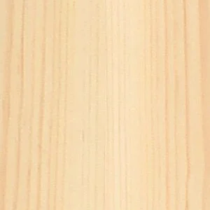 1-WhitePineWoodGrain.jpg