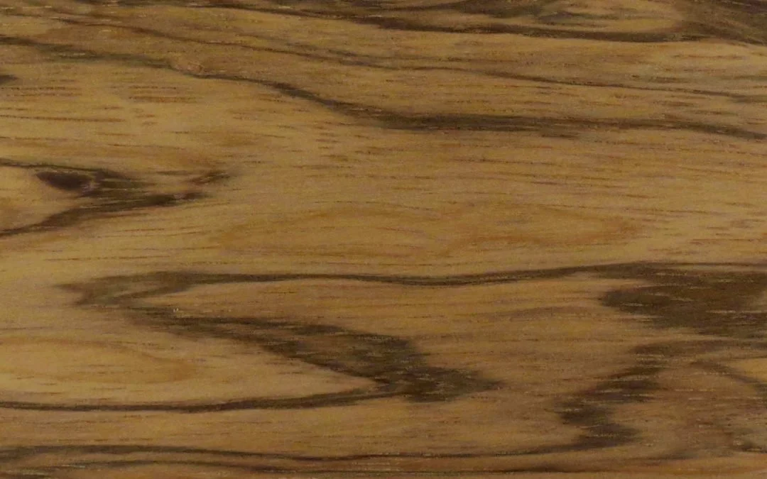 1-BlackLimbaWoodGrain-1080x675.jpg