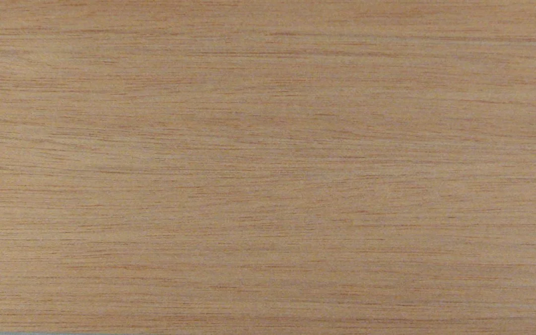 1-OkoumeWoodGrain-1080x675.jpg