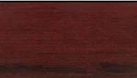 1-PurpleheartGrain.jpg