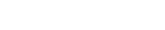 Debt Docket