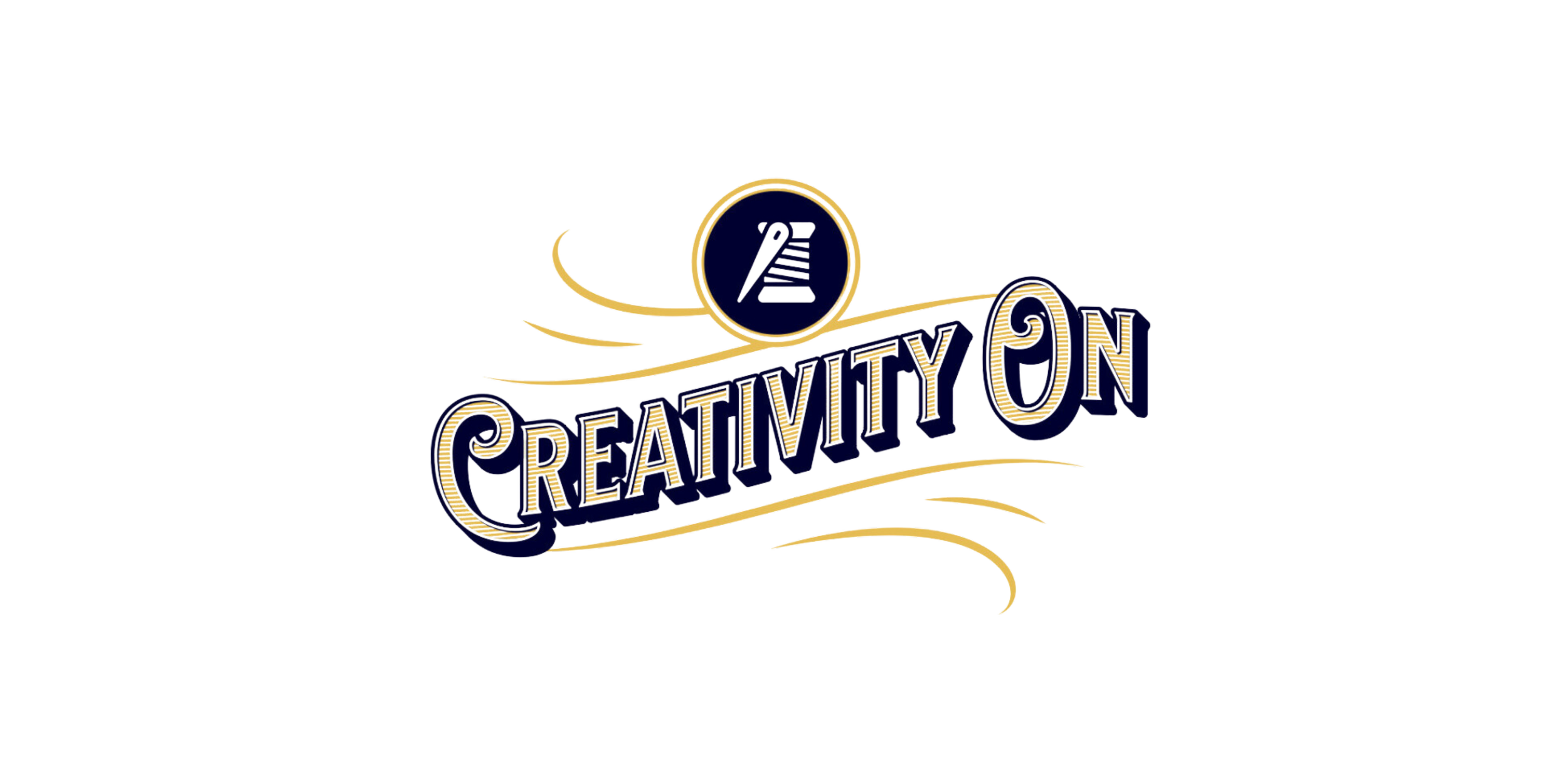 About 4 — Creativity On