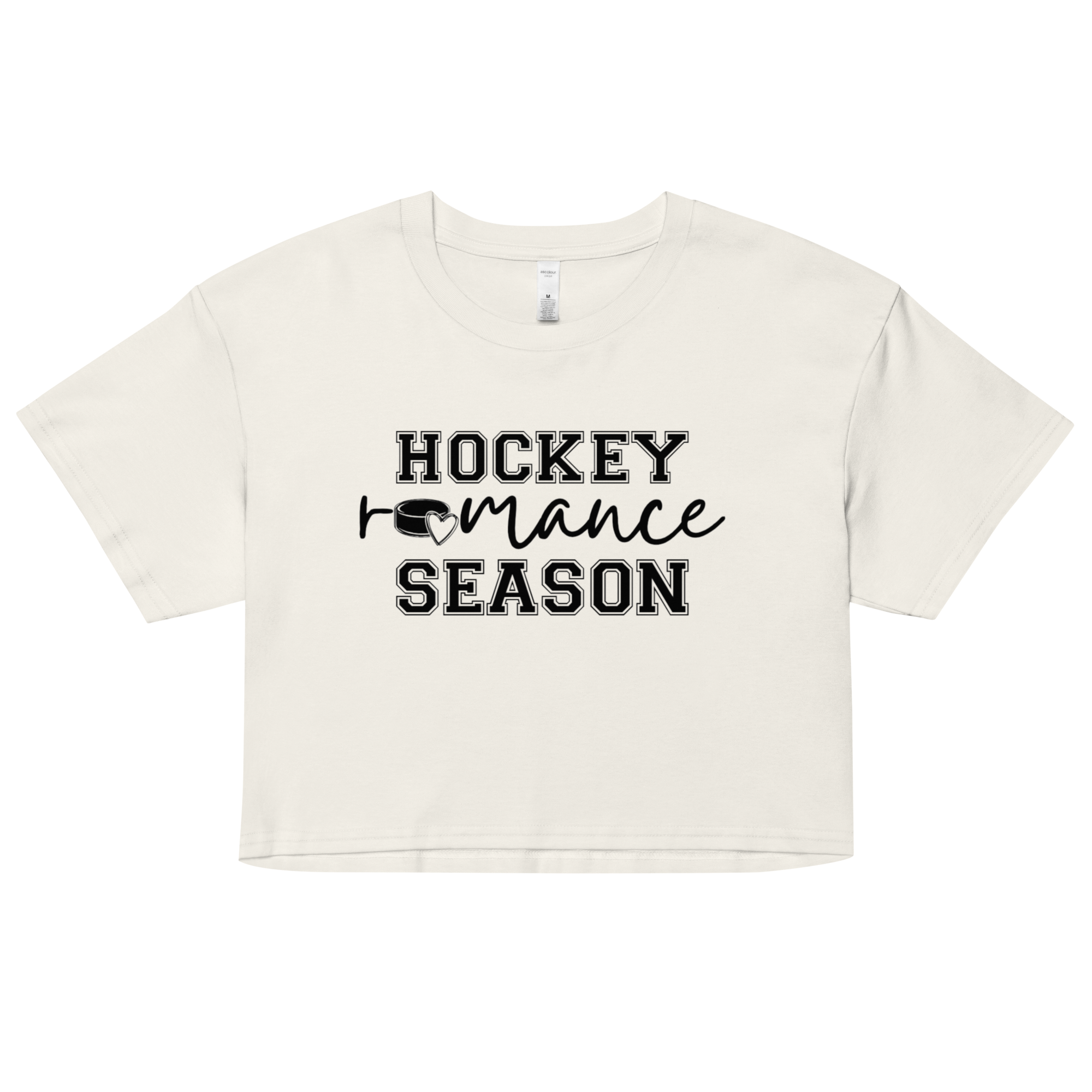 womens-crop-top-ecru-front-6646428d2c736.png