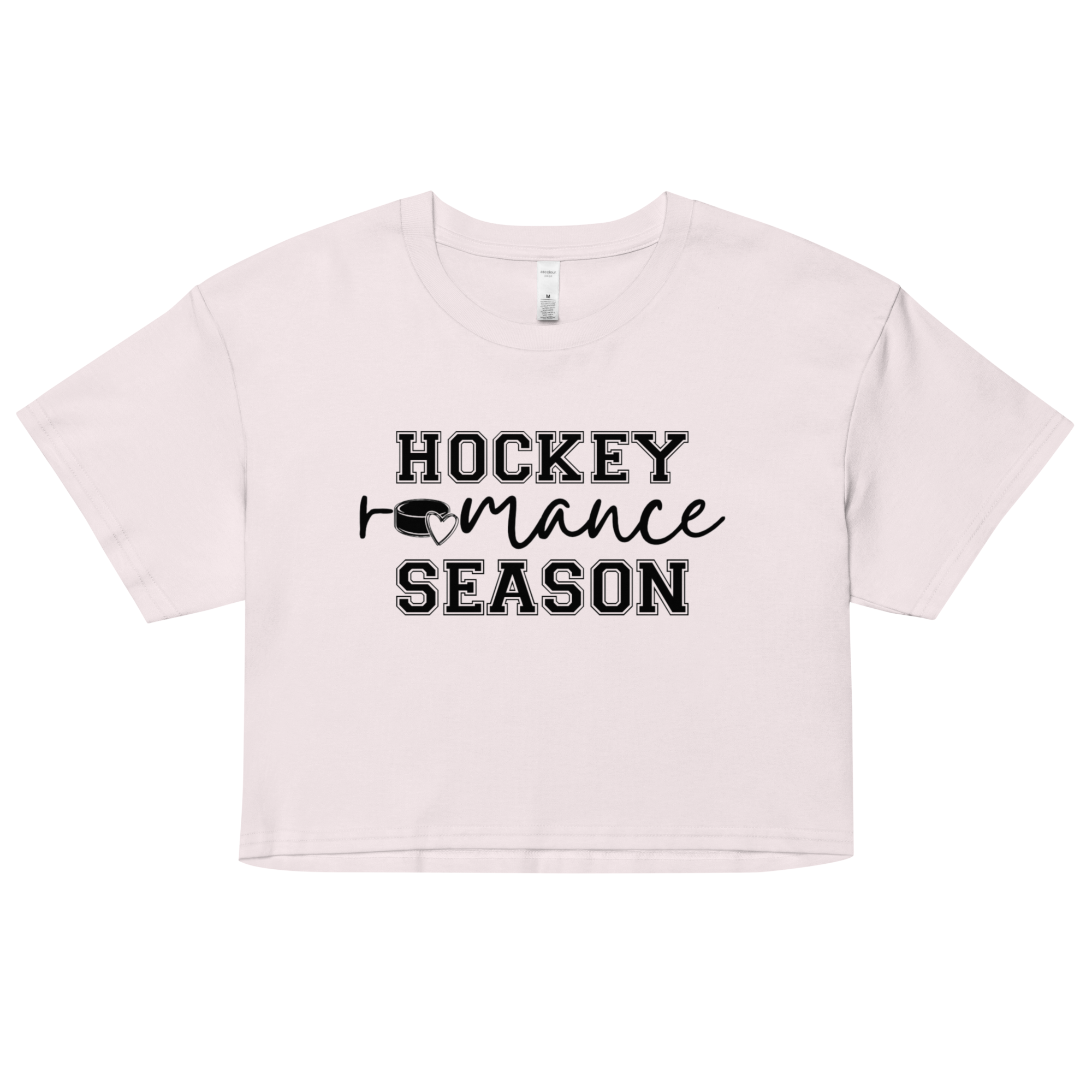 womens-crop-top-orchid-front-6646428d2e773.png