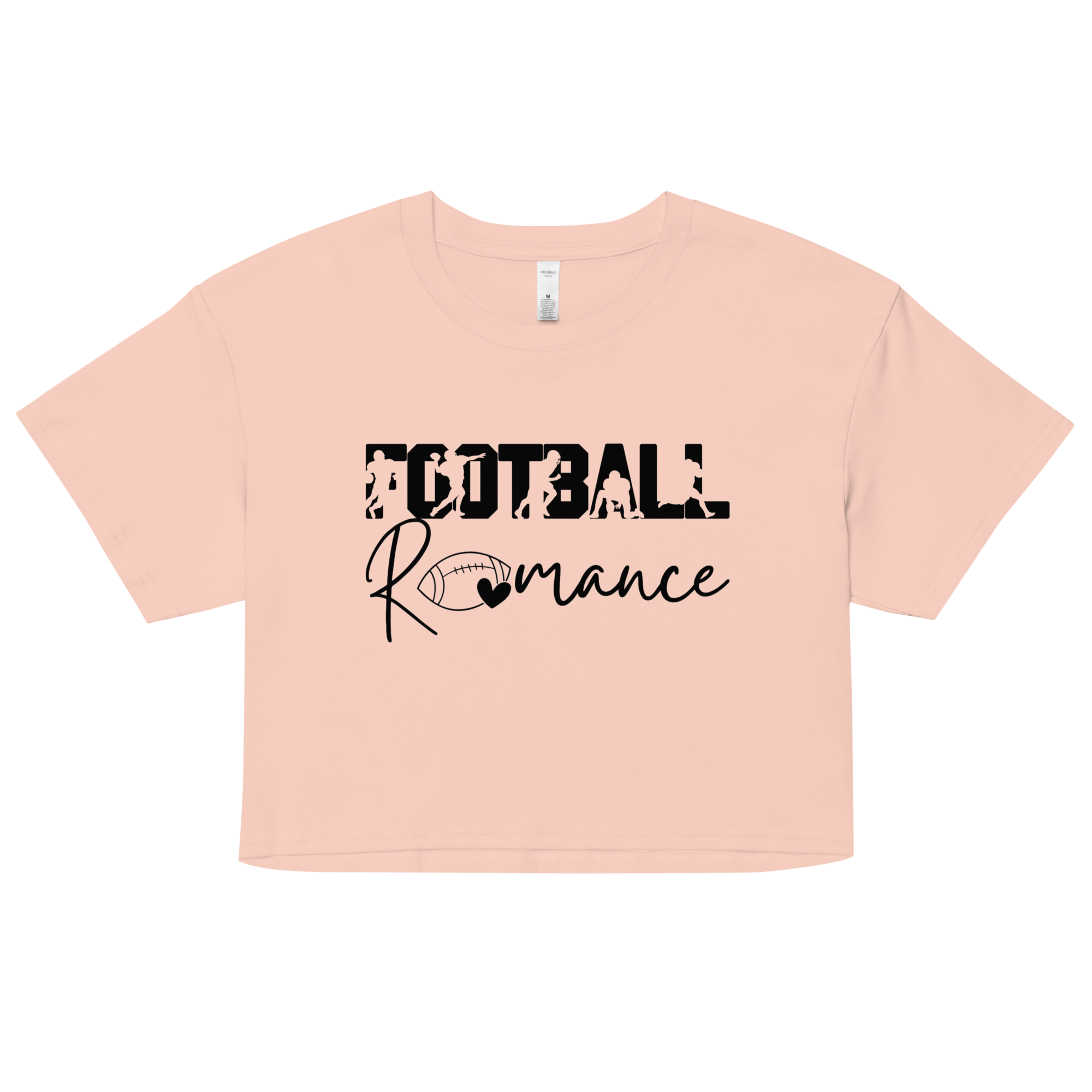 womens-crop-top-pale-pink-front-66477f224e3d9.png