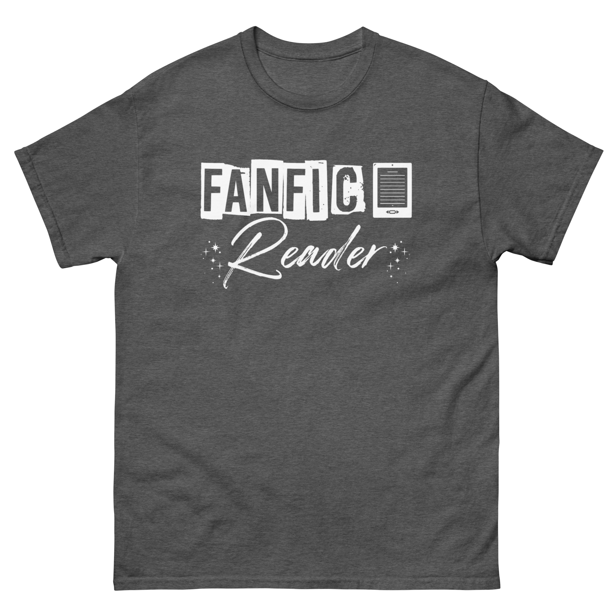 unisex-classic-tee-dark-heather-front-667468bd8eedb.png