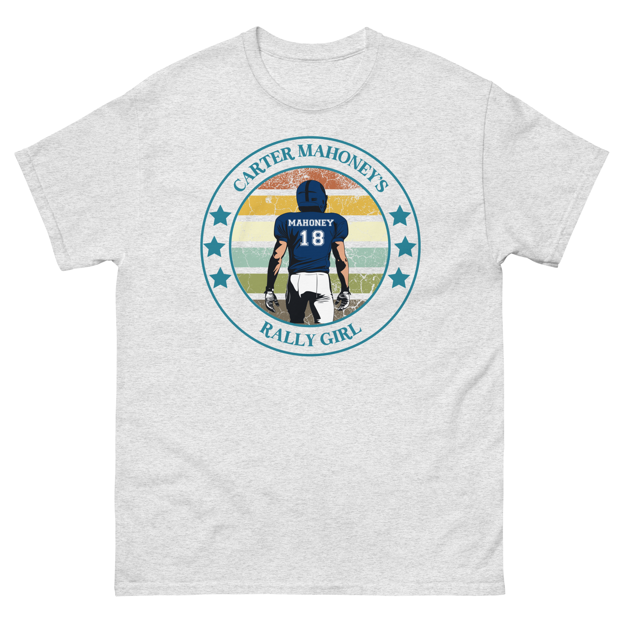 unisex-classic-tee-ash-front-66a464d86d176.png