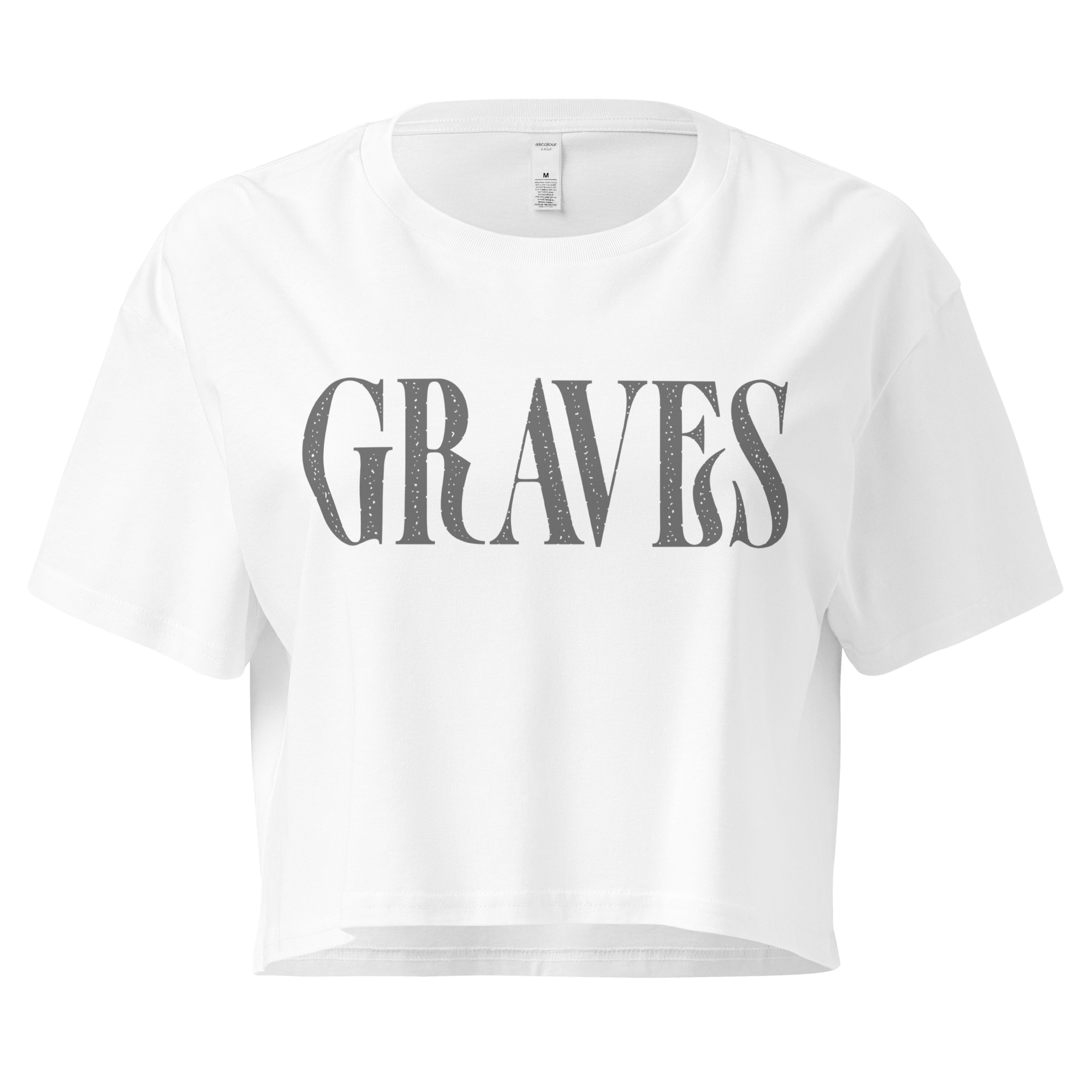 womens-crop-top-white-front-66dcbfa353154.png
