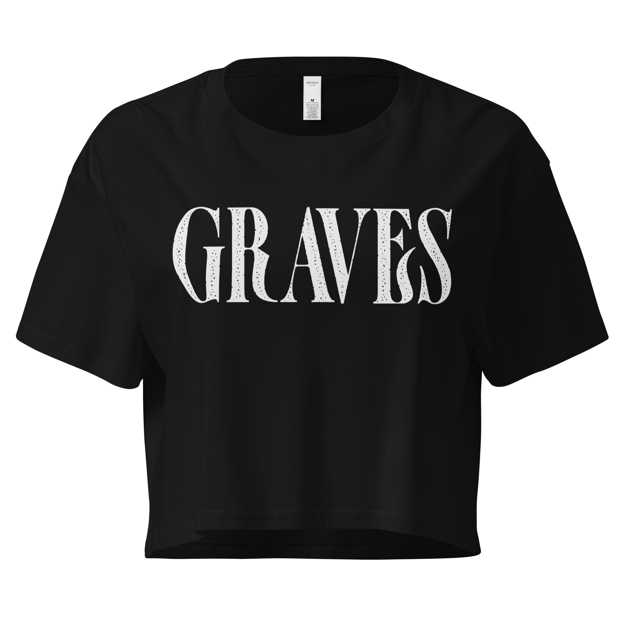 womens-crop-top-black-front-66dcc1f074a6b.png