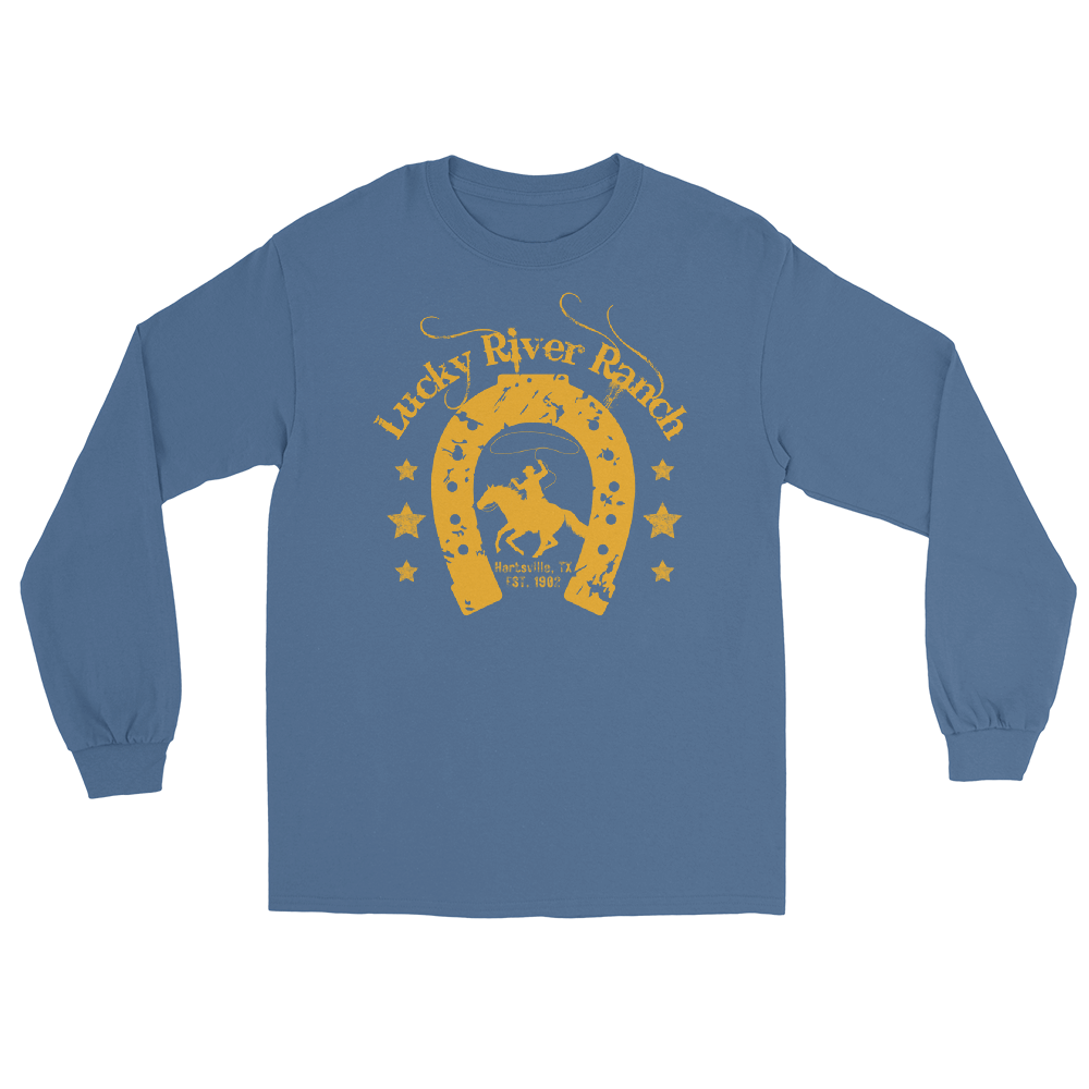 mens-long-sleeve-shirt-indigo-blue-front-6709b0aad6fa2.png